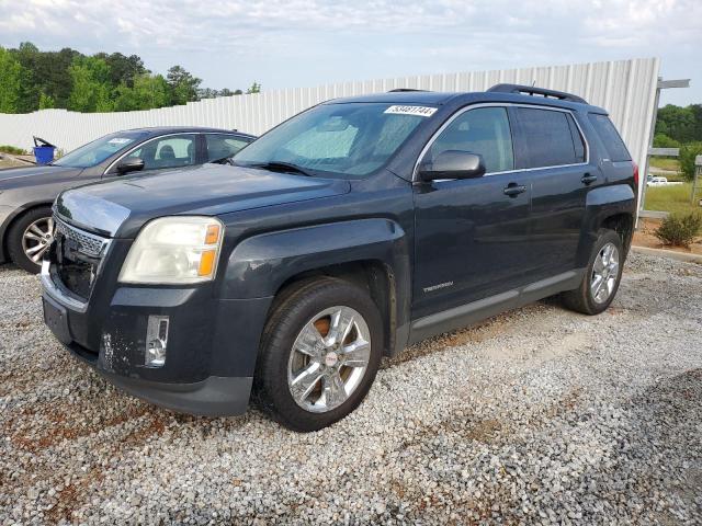 GMC TERRAIN 2014 2gkalrek1e6179680