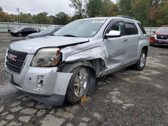 GMC TERRAIN 2014 2gkalrek1e6179971