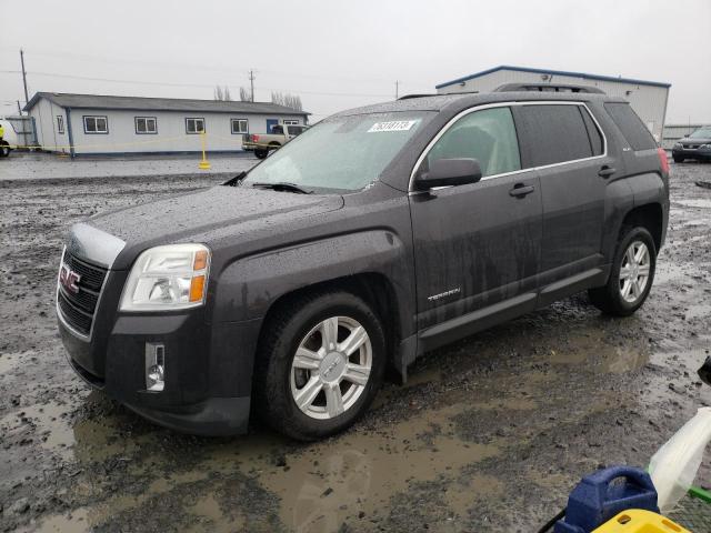 GMC TERRAIN 2014 2gkalrek1e6198892