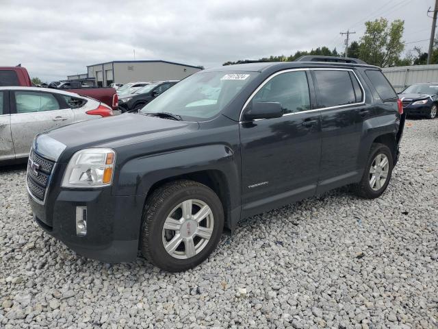 GMC TERRAIN SL 2014 2gkalrek1e6244205