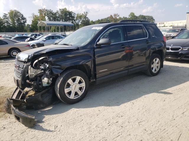 GMC TERRAIN 2014 2gkalrek1e6292710