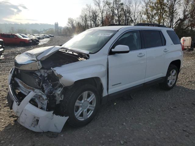 GMC TERRAIN SL 2015 2gkalrek1f6104883