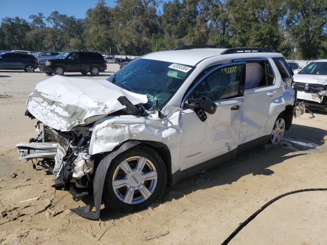 GMC TERRAIN 2015 2gkalrek1f6121912