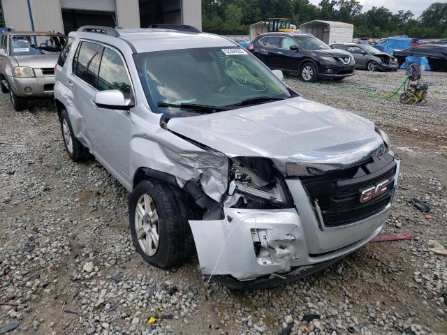 GMC TERRAIN 2015 2gkalrek1f6129864