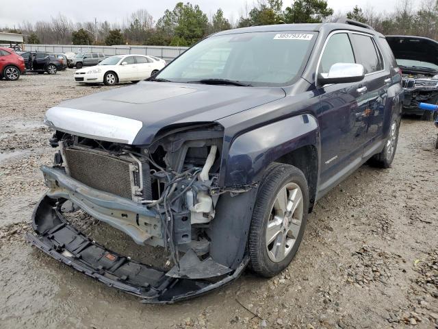 GMC TERRAIN 2015 2gkalrek1f6144462