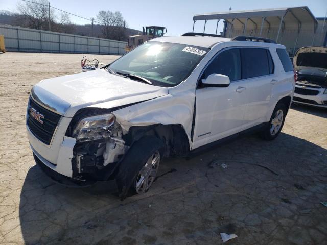 GMC TERRAIN SL 2015 2gkalrek1f6151914