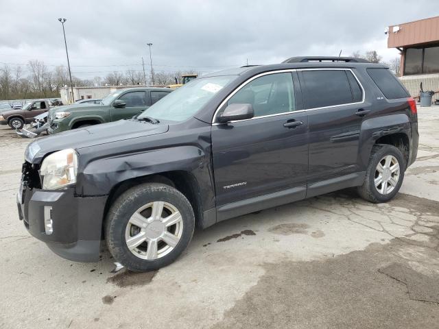 GMC TERRAIN 2015 2gkalrek1f6176585