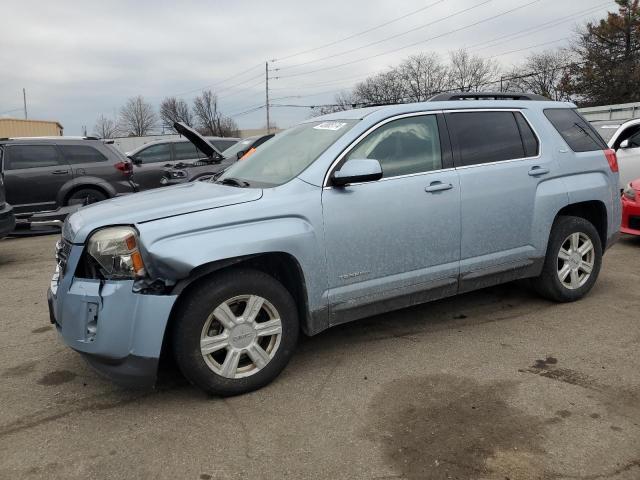 GMC TERRAIN 2015 2gkalrek1f6221184