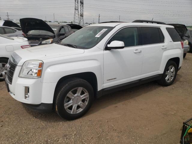 GMC TERRAIN 2015 2gkalrek1f6248756