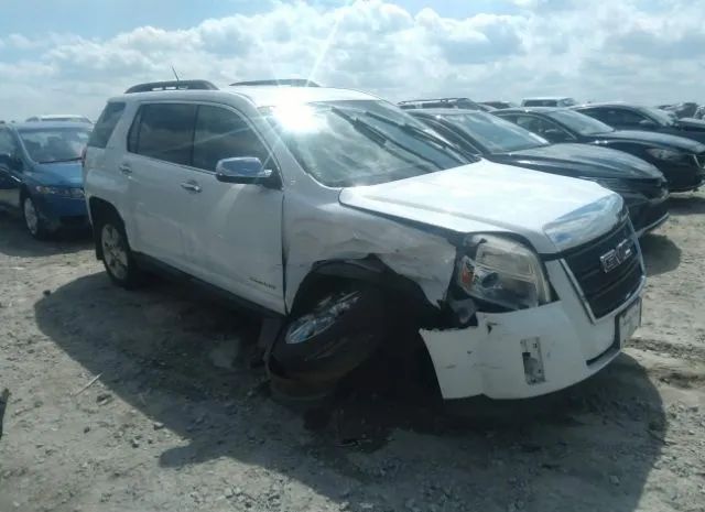 GMC TERRAIN 2015 2gkalrek1f6261992