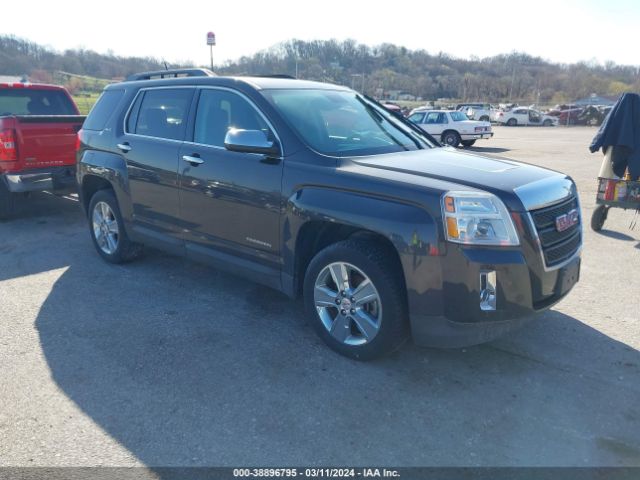 GMC TERRAIN 2015 2gkalrek1f6280459