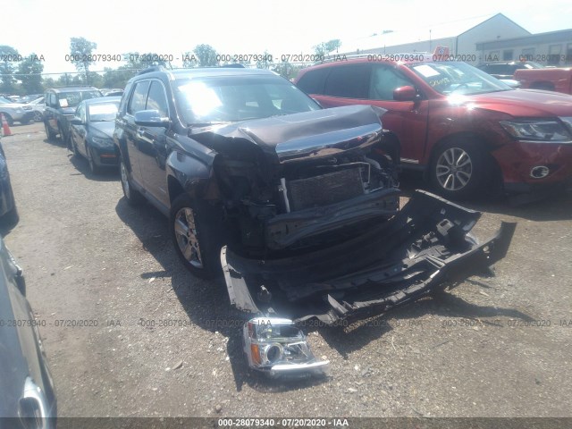 GMC TERRAIN 2015 2gkalrek1f6368301