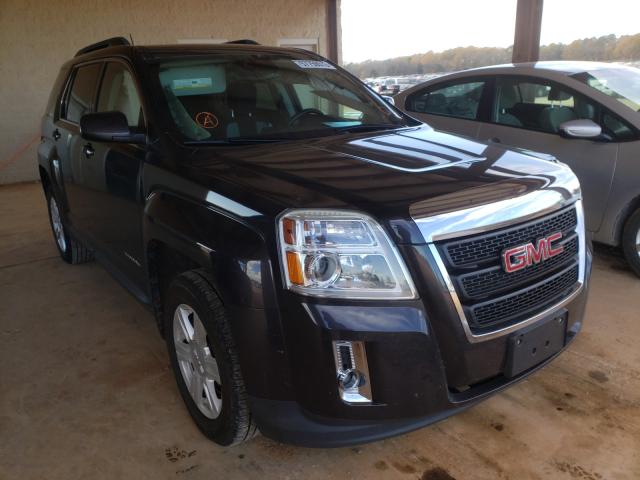 GMC TERRAIN SL 2015 2gkalrek1f6432319