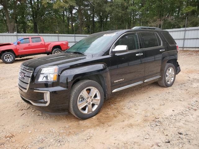 GMC TERRAIN DE 2016 2gkalrek1g6335784