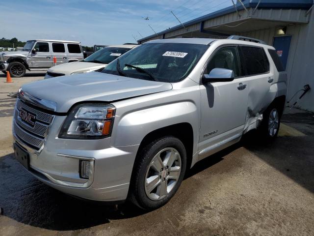 GMC TERRAIN 2017 2gkalrek1h6137708