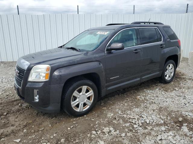 GMC TERRAIN 2014 2gkalrek2e6105314