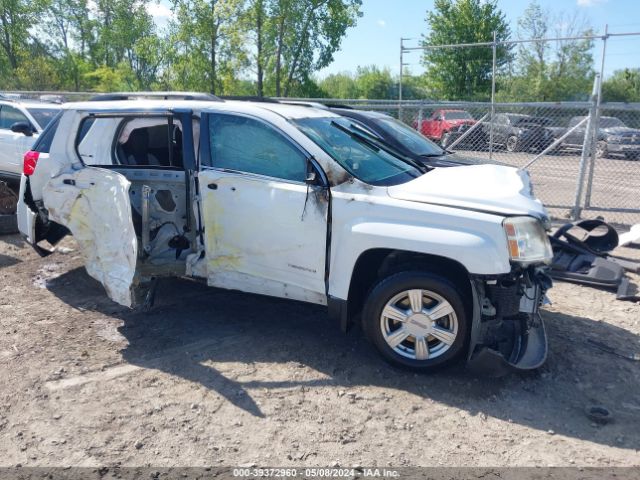 GMC TERRAIN 2014 2gkalrek2e6245010