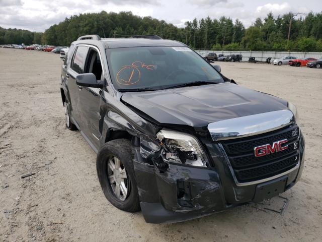 GMC TERRAIN SL 2014 2gkalrek2e6245265