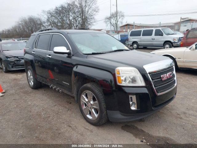 GMC TERRAIN 2014 2gkalrek2e6248439