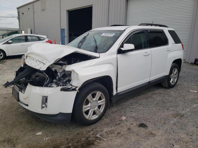 GMC TERRAIN 2014 2gkalrek2e6250529