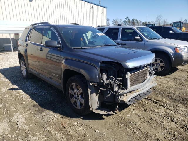 GMC TERRAIN SL 2014 2gkalrek2e6266598