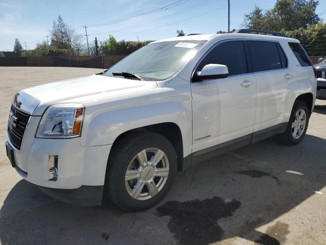 GMC TERRAIN 2014 2gkalrek2e6280887