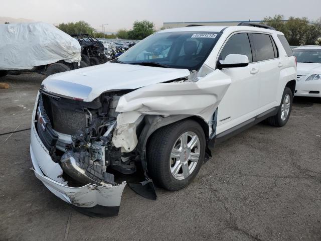 GMC TERRAIN SL 2014 2gkalrek2e6291730