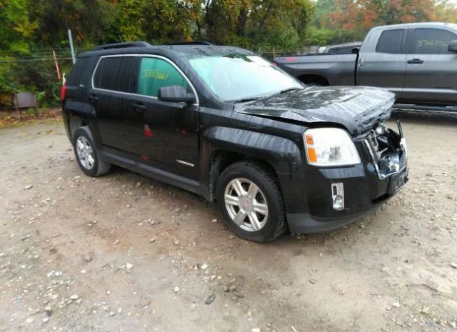 GMC TERRAIN 2014 2gkalrek2e6312527