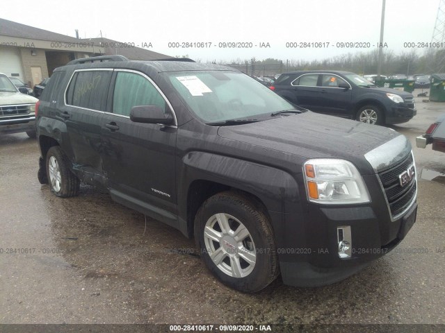 GMC TERRAIN 2014 2gkalrek2e6322054