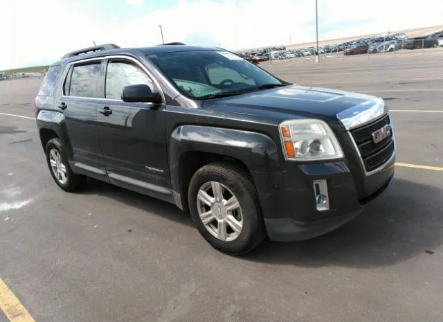 GMC TERRAIN 2014 2gkalrek2e6326802