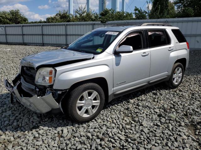 GMC TERRAIN SL 2014 2gkalrek2e6383131