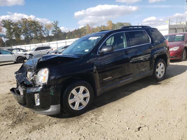 GMC TERRAIN 2015 2gkalrek2f6102897