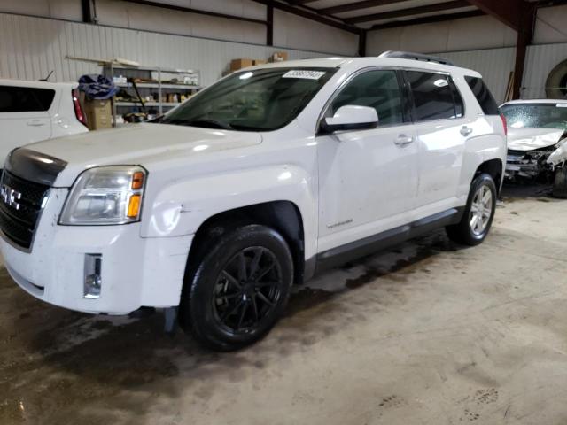 GMC TERRAIN SL 2015 2gkalrek2f6113222