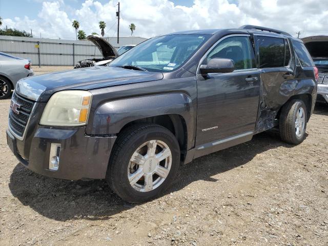 GMC TERRAIN 2015 2gkalrek2f6126858