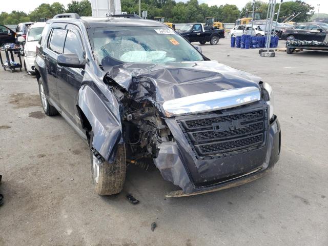 GMC TERRAIN SL 2015 2gkalrek2f6165112