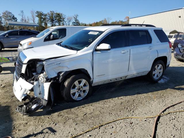 GMC TERRAIN 2015 2gkalrek2f6187031