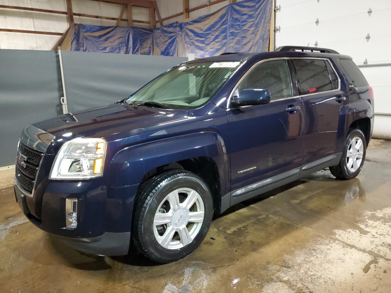 GMC TERRAIN 2015 2gkalrek2f6232646