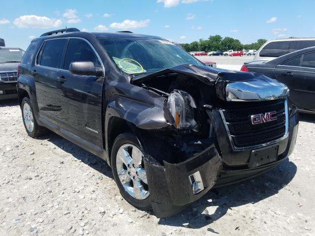 GMC TERRAIN SL 2015 2gkalrek2f6253190