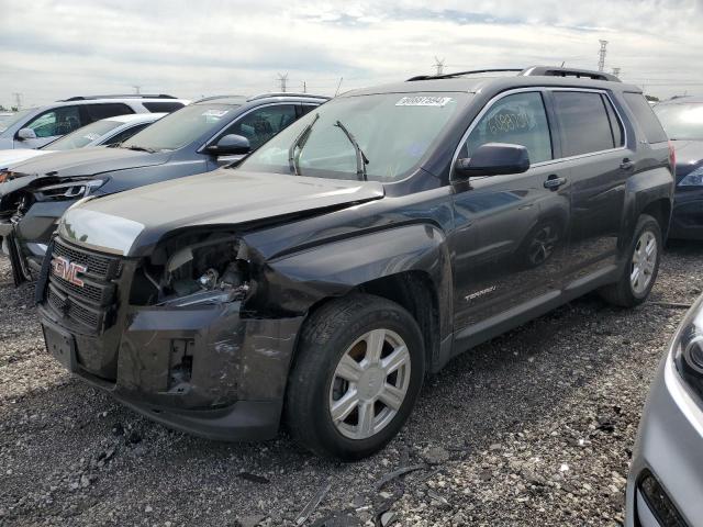 GMC TERRAIN 2015 2gkalrek2f6264058