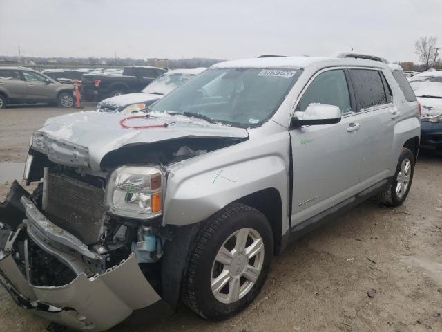 GMC TERRAIN SL 2015 2gkalrek2f6270751