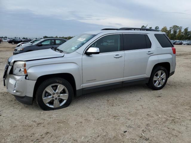 GMC TERRAIN SL 2015 2gkalrek2f6288411