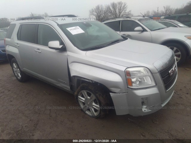 GMC TERRAIN 2015 2gkalrek2f6291163