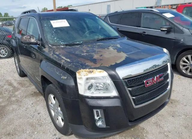 GMC TERRAIN 2015 2gkalrek2f6300640