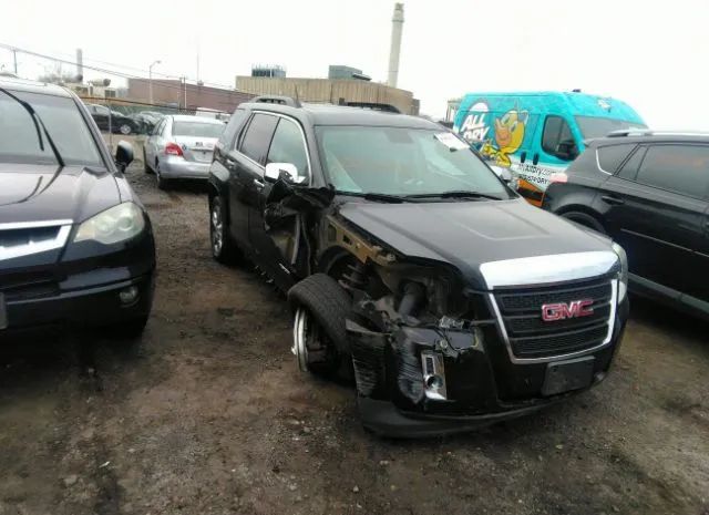 GMC TERRAIN 2015 2gkalrek2f6302064