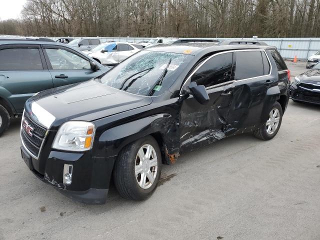 GMC TERRAIN 2015 2gkalrek2f6312707