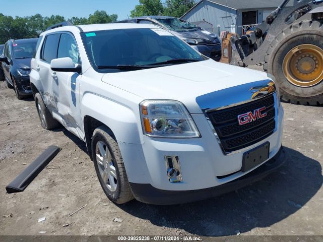 GMC TERRAIN 2015 2gkalrek2f6316823