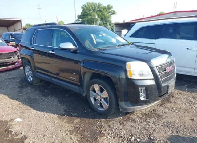 GMC TERRAIN 2015 2gkalrek2f6326378