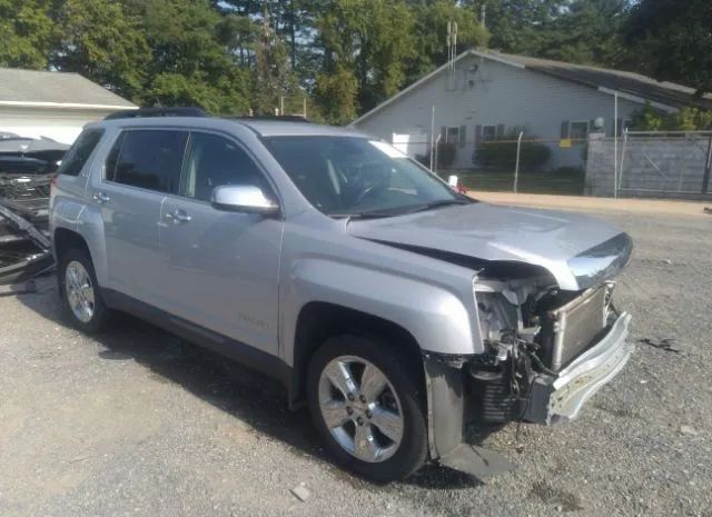 GMC TERRAIN 2015 2gkalrek2f6336389