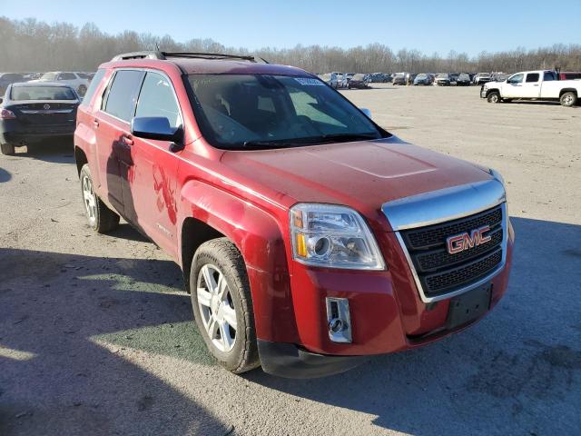 GMC TERRAIN SL 2015 2gkalrek2f6387469