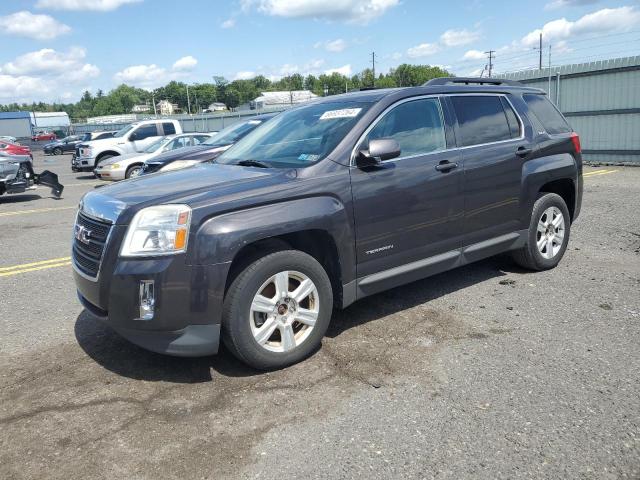 GMC TERRAIN SL 2015 2gkalrek2f6387908